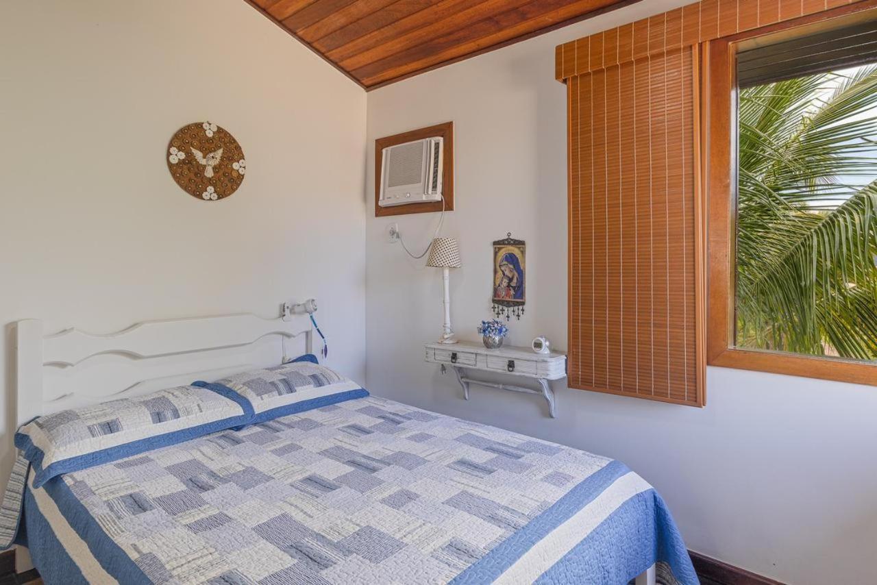 Casa de férias Casa Dolce Nildo 13