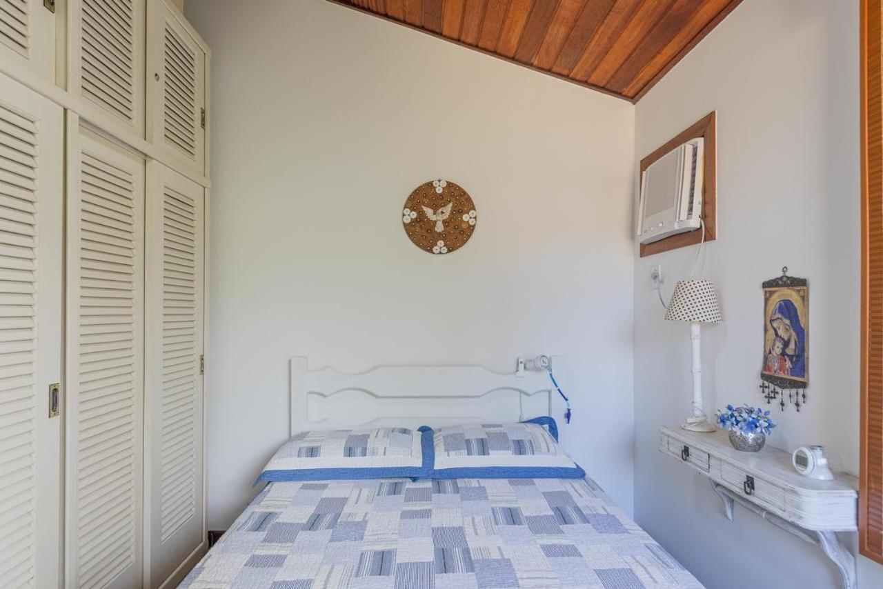 Casa Dolce Nildo 13 Búzios