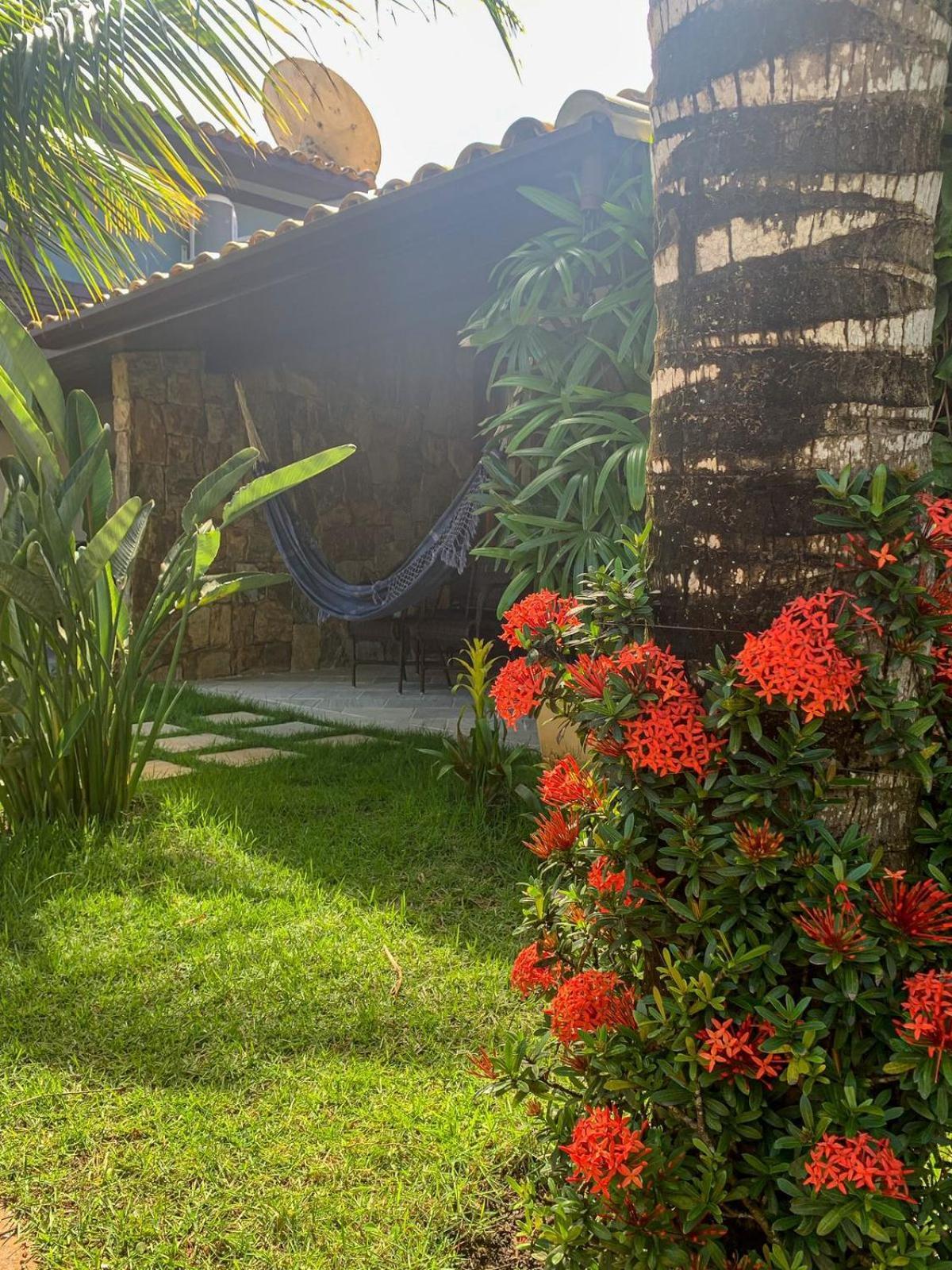 Casa de férias Casa Dolce Nildo 13 *