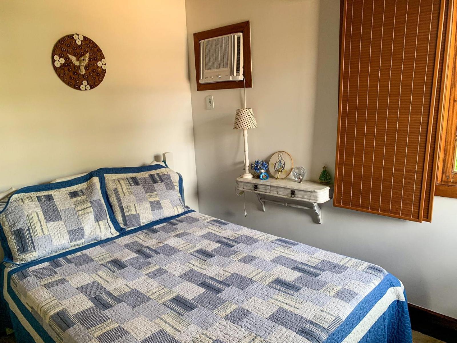 Casa Dolce Nildo 13 *