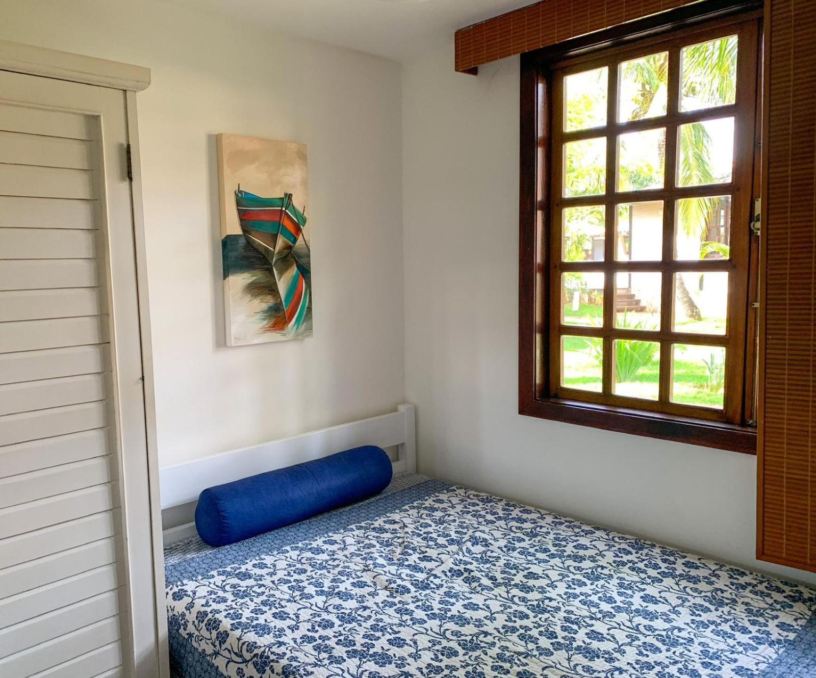 Casa Dolce Nildo 13 Búzios